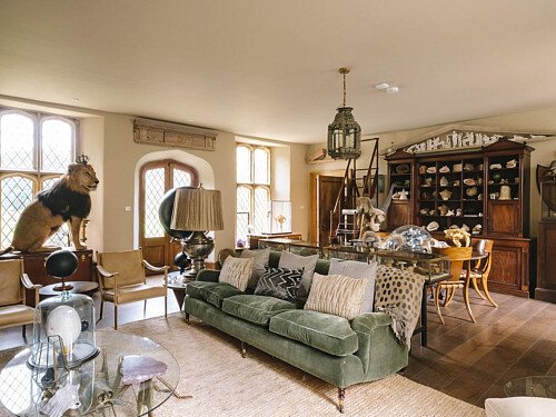 Image for Location 1862