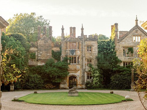 Image for Location 1862