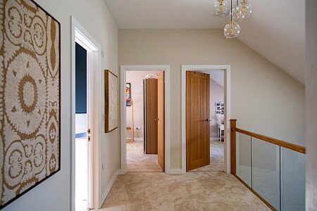 image00013