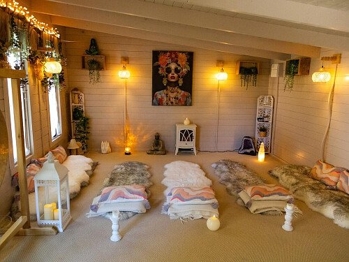 image00030