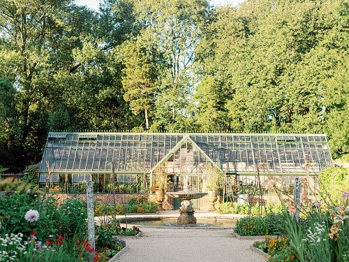 Image for Location 1862