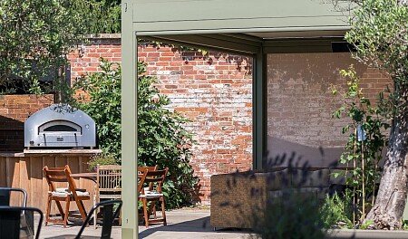 Walled Garden new ext-91-2. Low Res