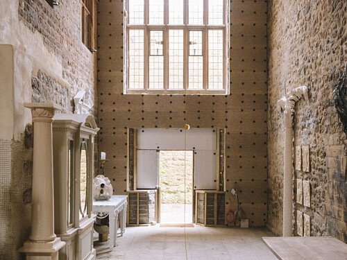 Image for Location 1862