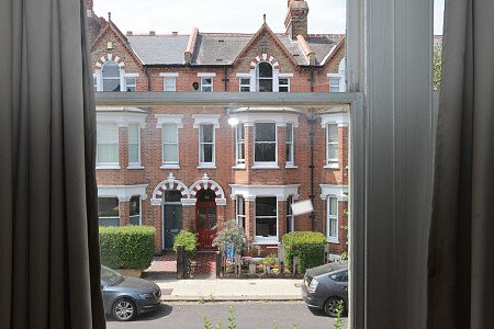 Oathurst-12