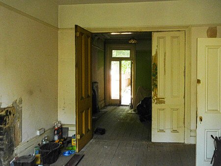 Oathurst-15
