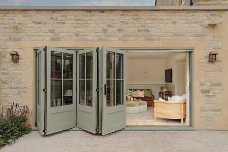 2875-25