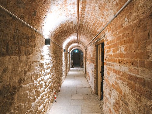 Image for Location 1862