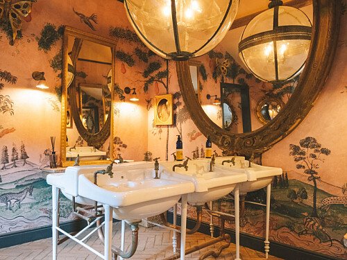 Image for Location 1862