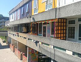 IMG_20260729_111018_edit_4532915830036