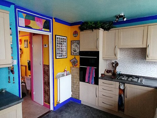 Image for Location 3243