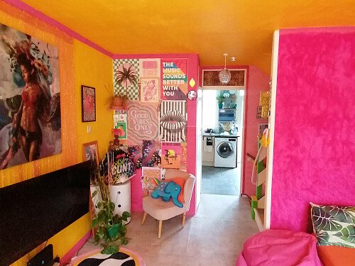 Image for Location 3243
