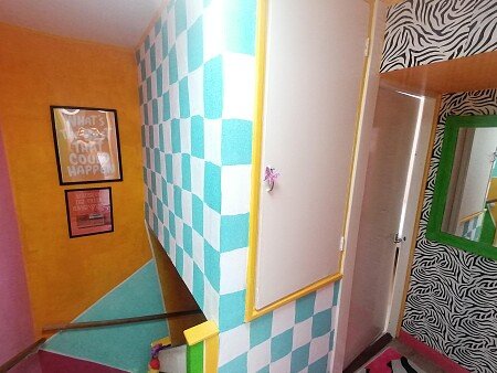 IMG_20260717_125400