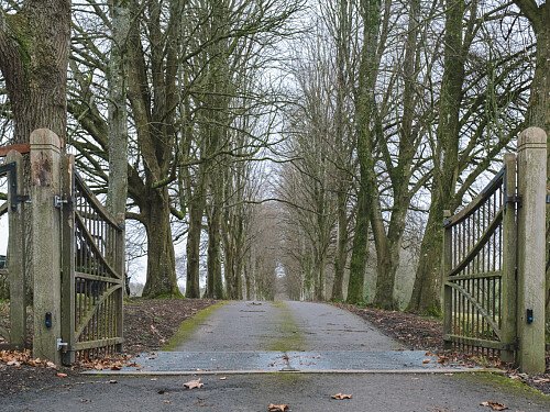 Image for Location 1862