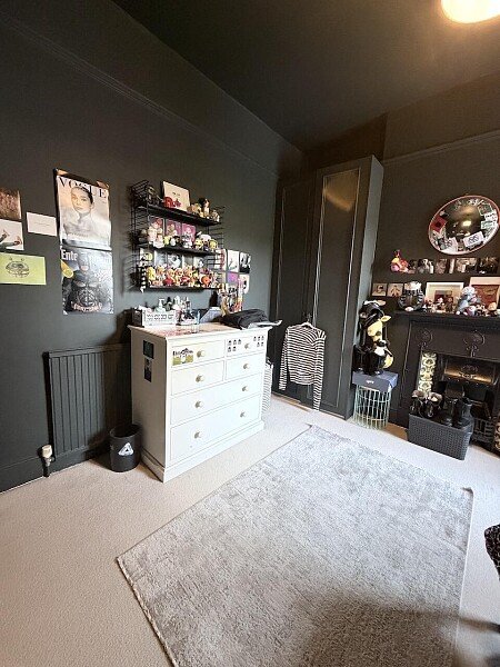 image00003
