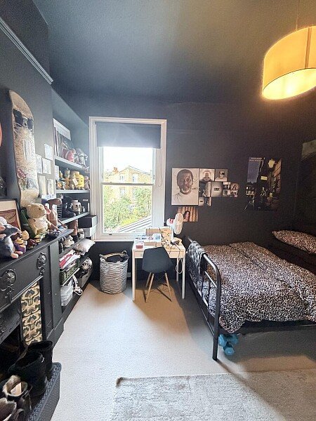 image00004