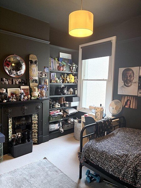image00008