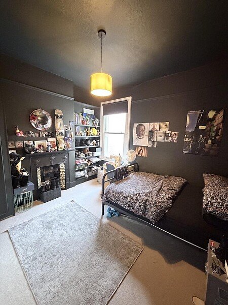 image00007