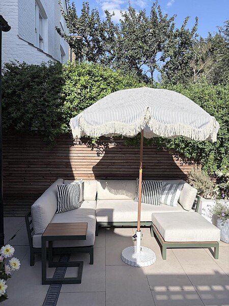 image00012