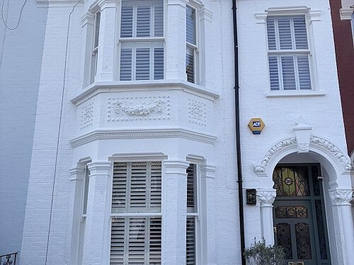 image00017