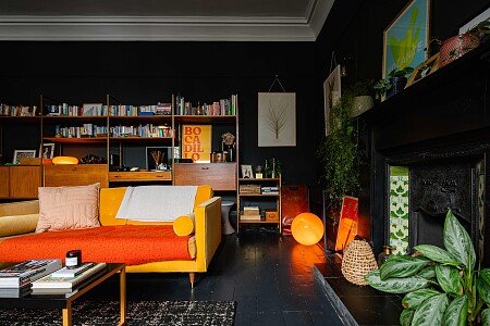 NW_SI_HOUSE_PASS1_WEB_-28