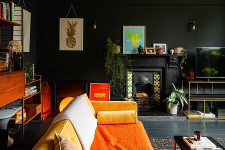 NW_SI_HOUSE_PASS1_WEB_-34