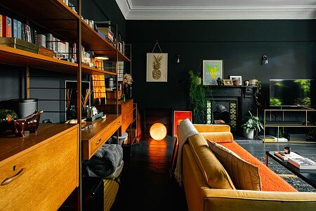 NW_SI_HOUSE_PASS1_WEB_-36