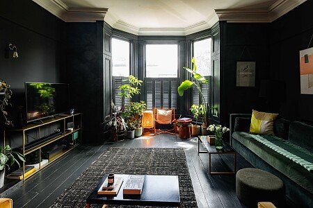 NW_SI_HOUSE_PASS1_WEB_-38