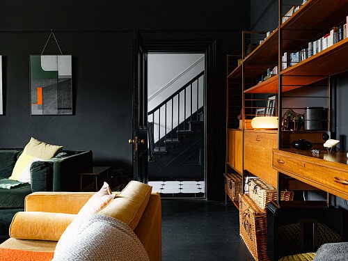 NW_SI_HOUSE_PASS1_WEB_-48
