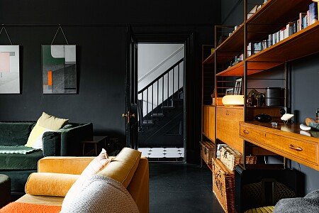 NW_SI_HOUSE_PASS1_WEB_-48
