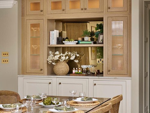 WhatsApp Image 2026-04-07 at 21.25.19