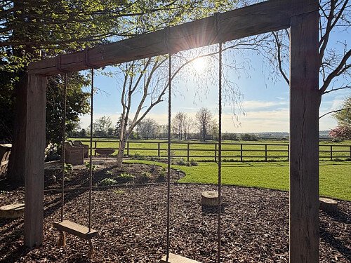 WhatsApp Image 2026-04-08 at 15.29.13