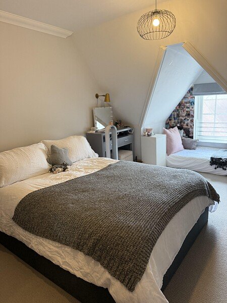 Top_bedroom 3
