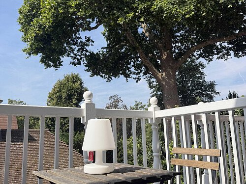 Balcony_view