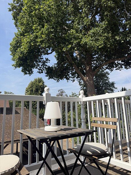 Balcony_view