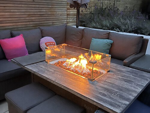 Garden_firepit
