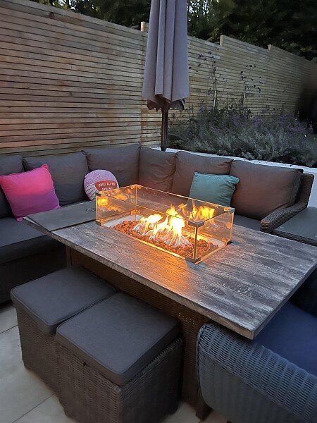 Garden_firepit