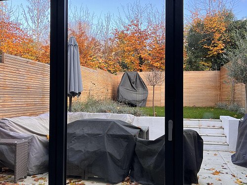 Gardenview_Autumn