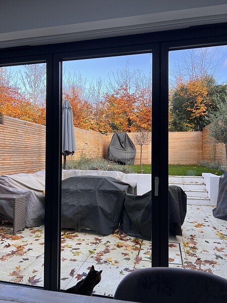 Gardenview_Autumn