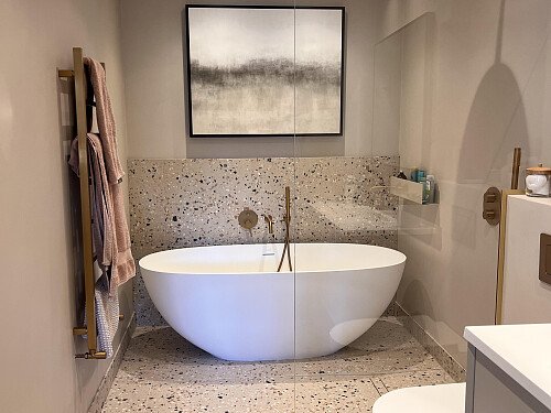 Master_ensuite