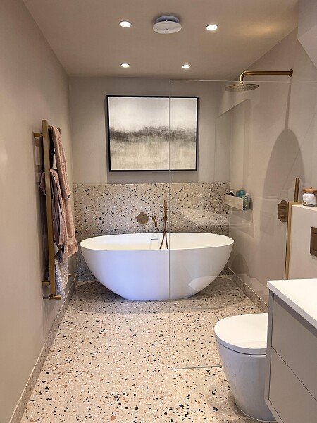 Master_ensuite