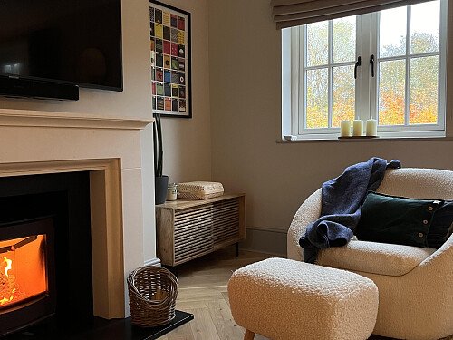 Lounge_Autumnalfire