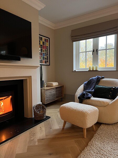 Lounge_Autumnalfire