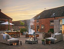 Glebe Farm103405 1 (1)