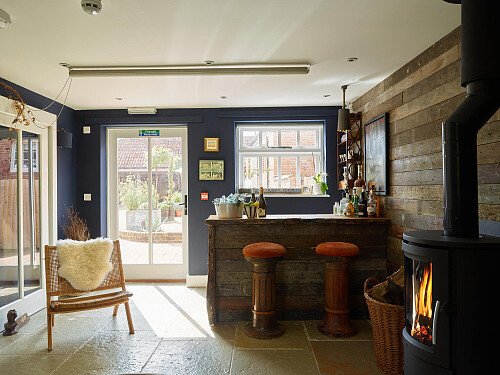 Glebe Farm103029