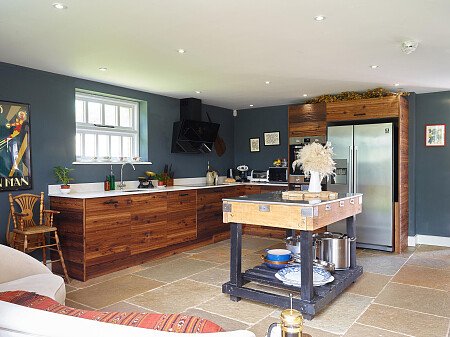 Glebe Farm103107