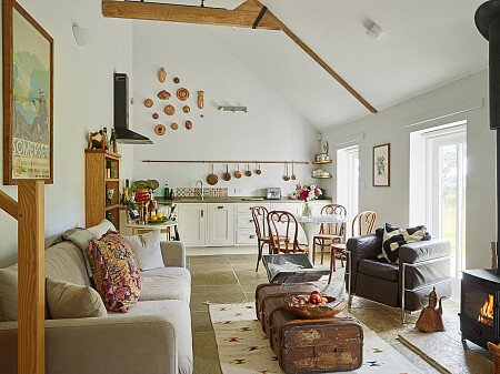 Glebe Farm103265