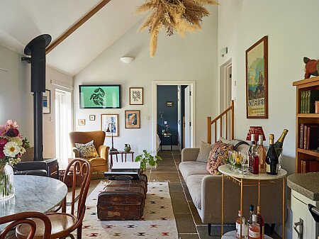 Glebe Farm103292
