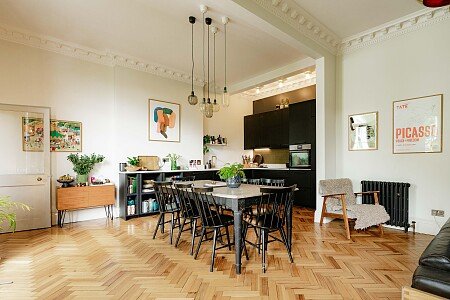 NW_SI_HOUSE_PASS1_WEB_-24