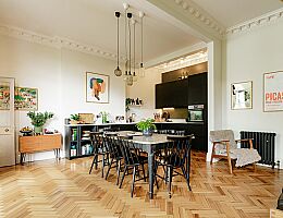 NW_SI_HOUSE_PASS1_WEB_-24