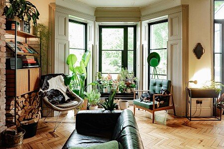 NW_SI_HOUSE_PASS1_WEB_-4